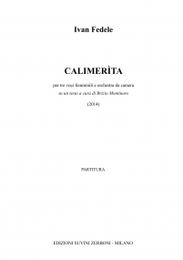 Calimerita image